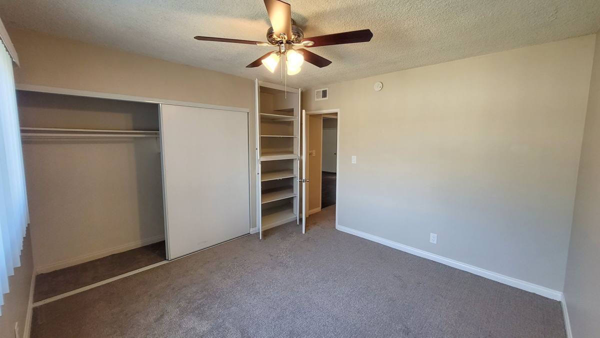 Apartment for rent at 7933 Milton Ave, Whittier, CA 90602