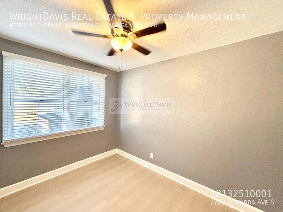 House for rent at 2720 Edwards Ave S, Saint Petersburg, FL 33705