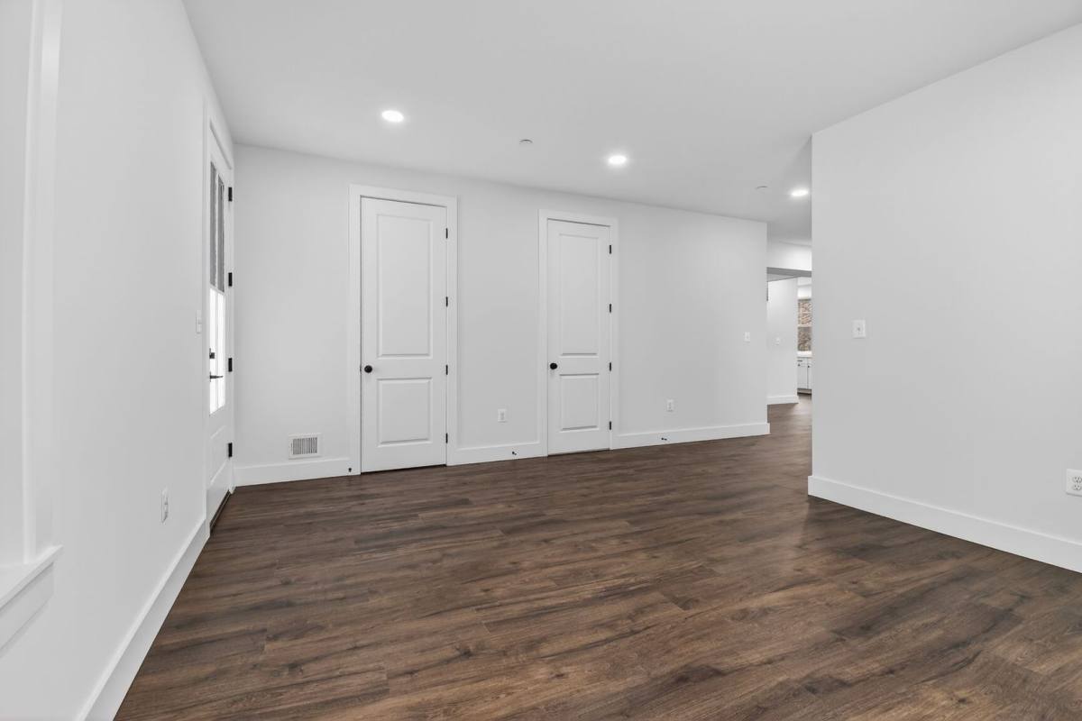 House for rent at 13102 Ideal Dr, Silver Spring, MD 20906