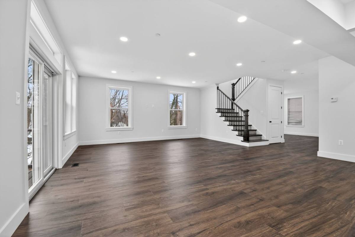House for rent at 13102 Ideal Dr, Silver Spring, MD 20906