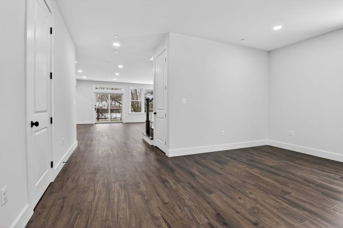 House for rent at 13102 Ideal Dr, Silver Spring, MD 20906