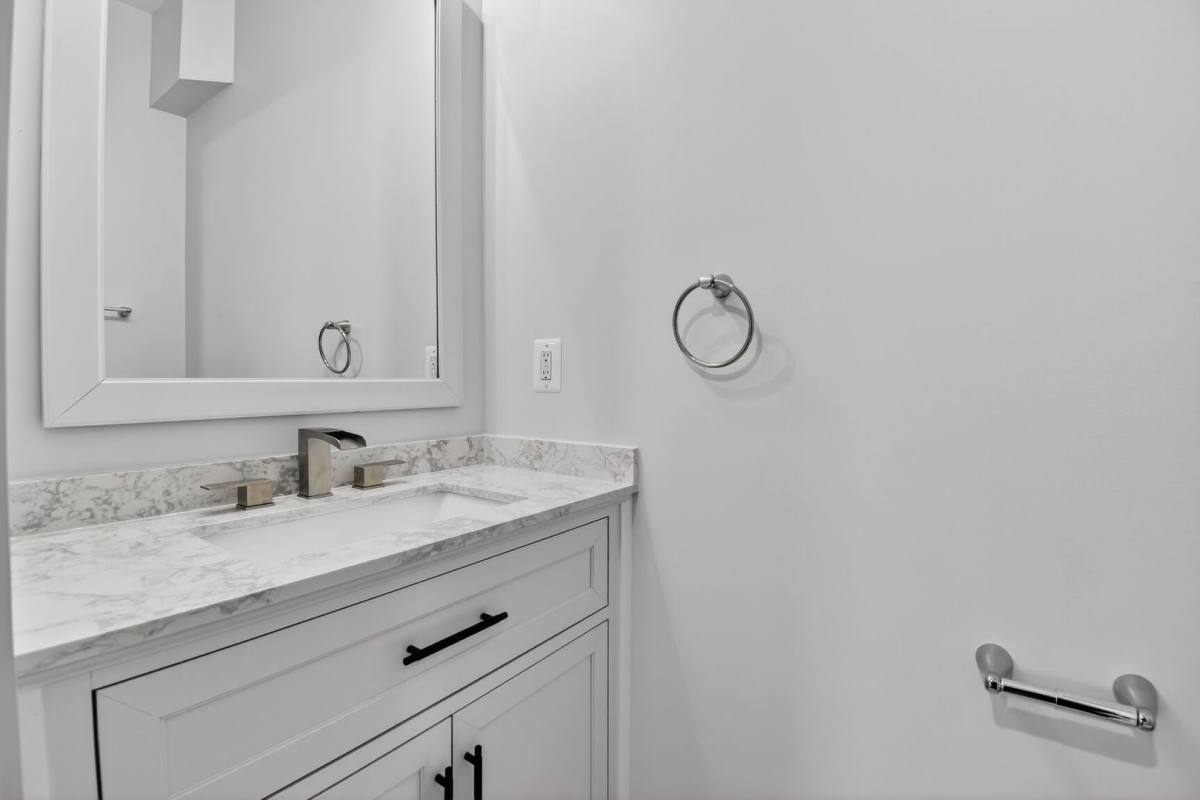 House for rent at 13102 Ideal Dr, Silver Spring, MD 20906