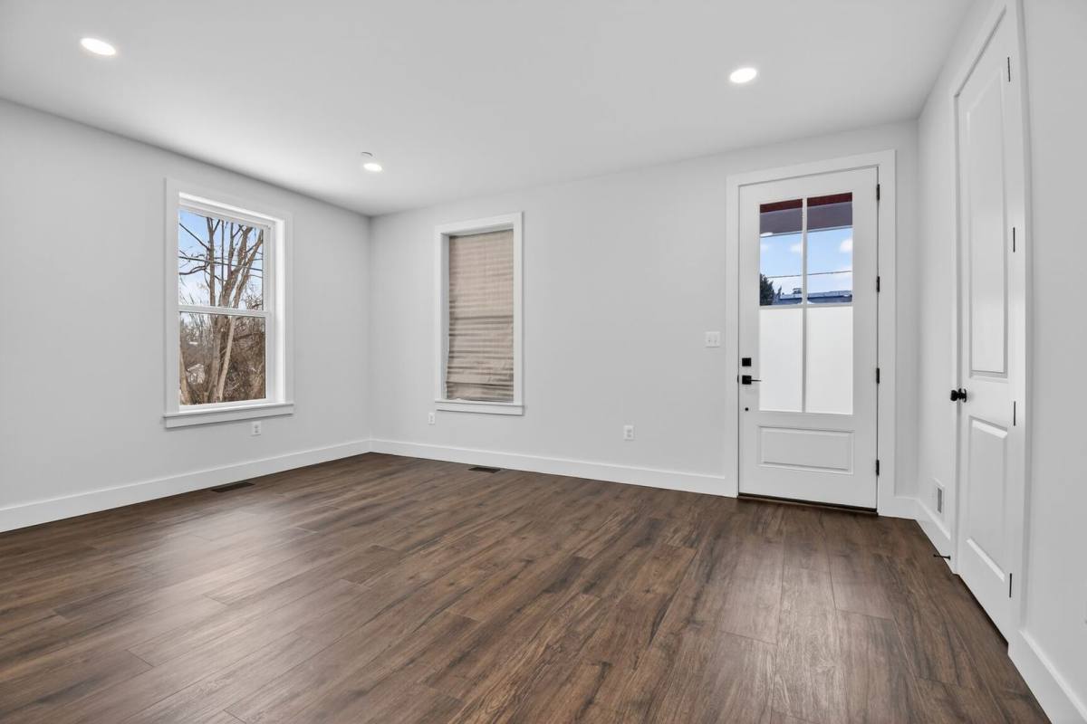House for rent at 13102 Ideal Dr, Silver Spring, MD 20906