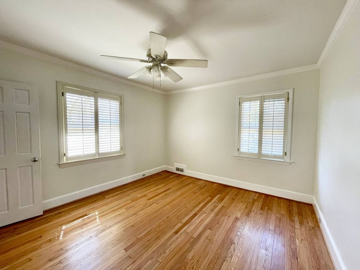 House for rent at 3040 Girardeau Ave, Columbia, SC 29204