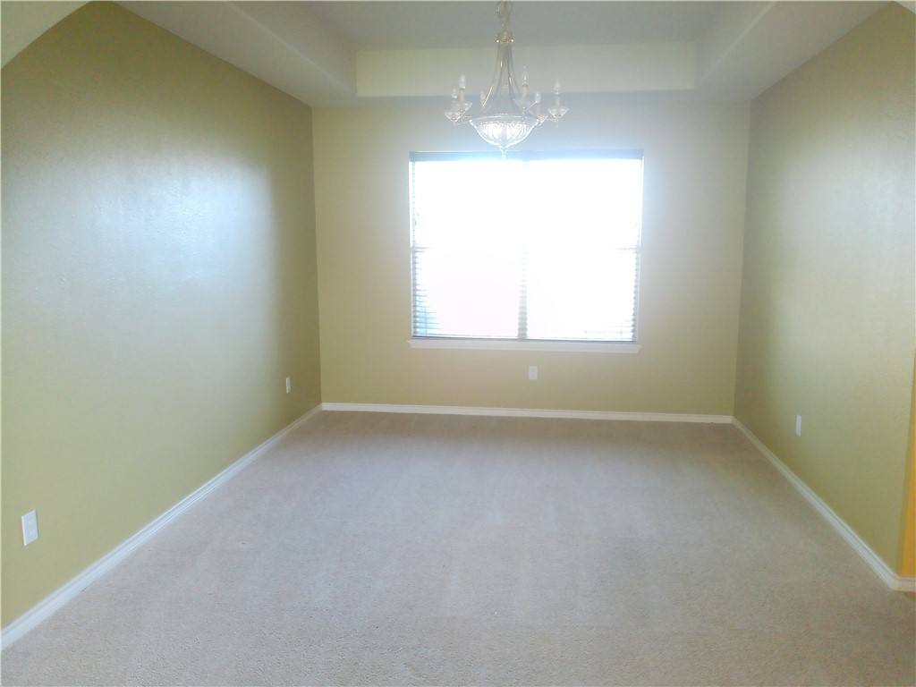 Apartment for rent at 5405 Knights Circle, Corpus Christi, TX 78413