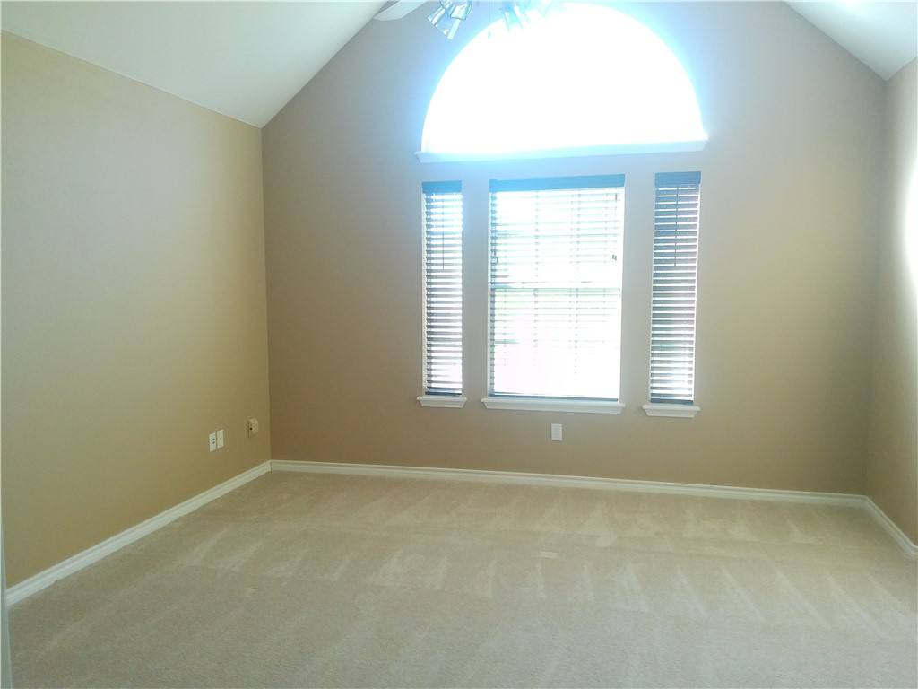 Apartment for rent at 5405 Knights Circle, Corpus Christi, TX 78413