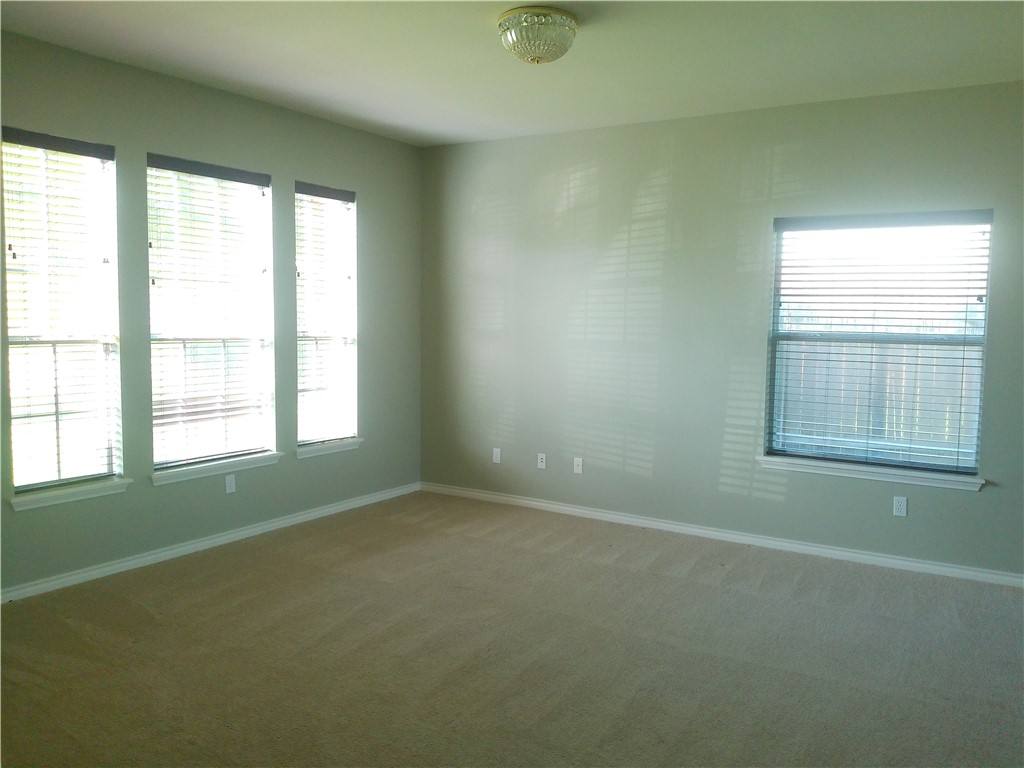 Apartment for rent at 5405 Knights Circle, Corpus Christi, TX 78413