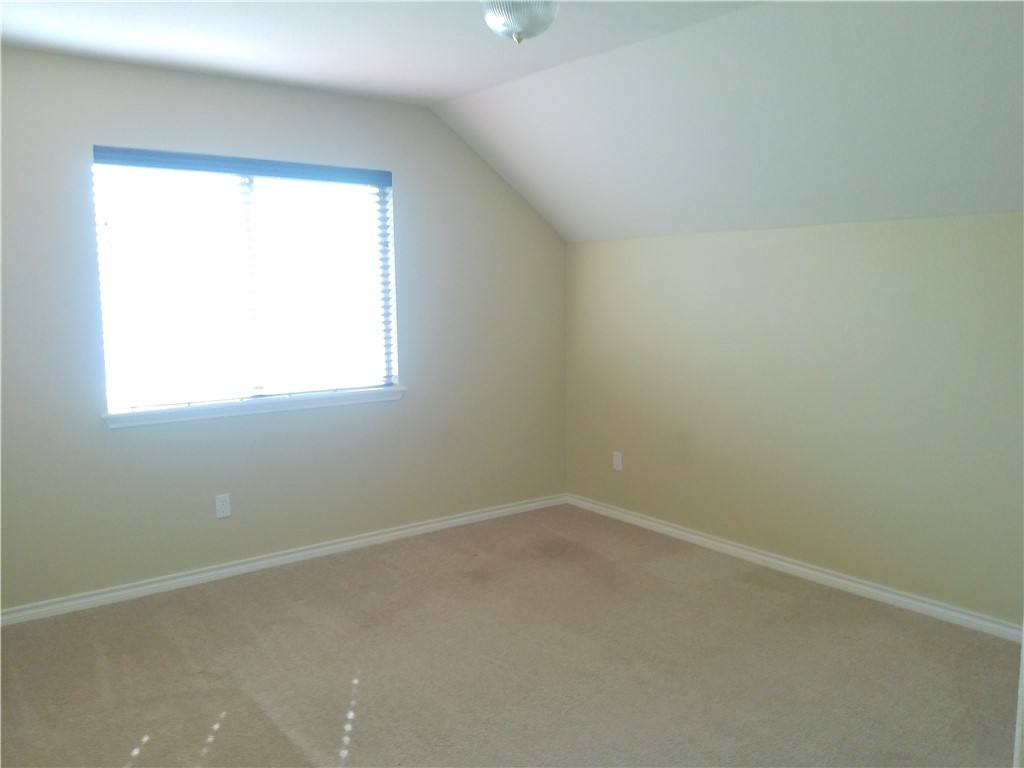 Apartment for rent at 5405 Knights Circle, Corpus Christi, TX 78413