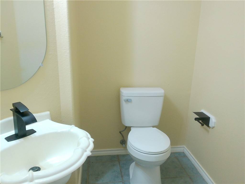 Apartment for rent at 5405 Knights Circle, Corpus Christi, TX 78413