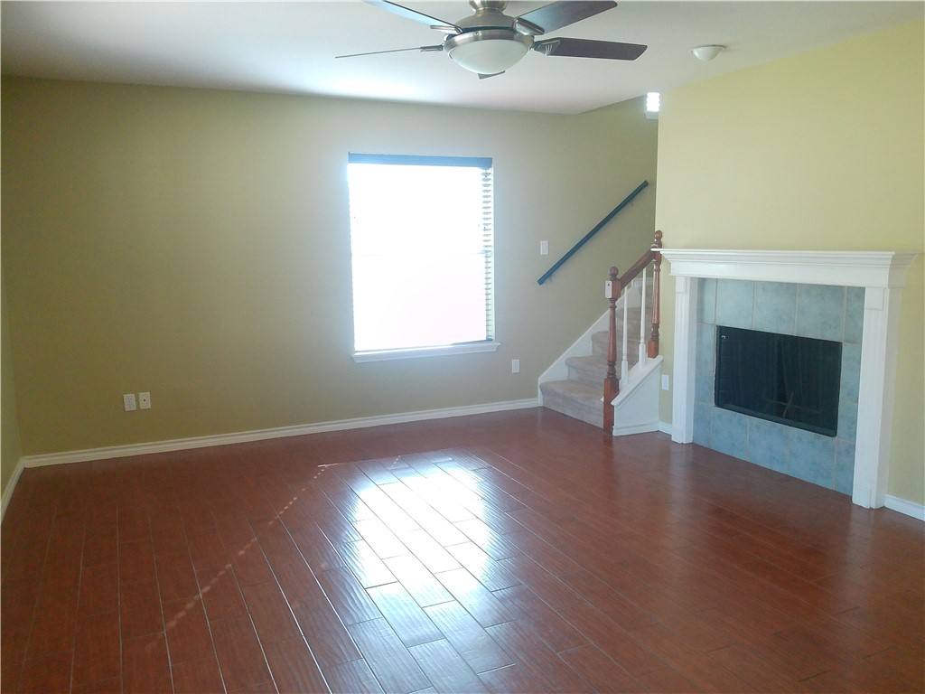 Apartment for rent at 5405 Knights Circle, Corpus Christi, TX 78413