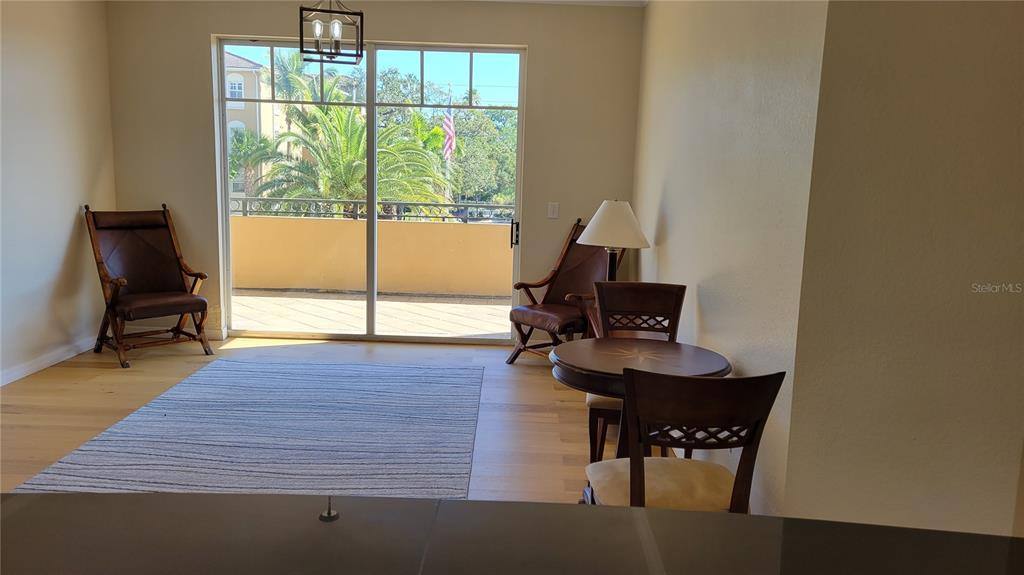 Condo for rent at 1064 N Tamiami Trail #1201, Sarasota, FL 34236