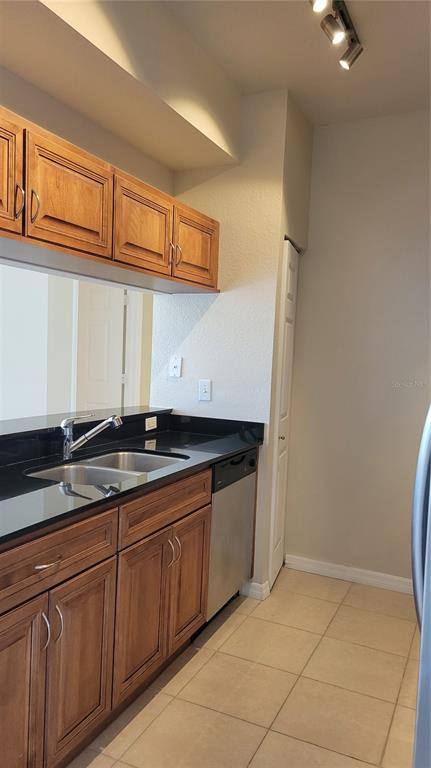 Condo for rent at 1064 N Tamiami Trail #1201, Sarasota, FL 34236