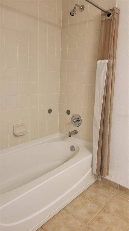 Condo for rent at 1064 N Tamiami Trail #1201, Sarasota, FL 34236