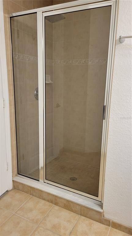 Condo for rent at 1064 N Tamiami Trail #1201, Sarasota, FL 34236