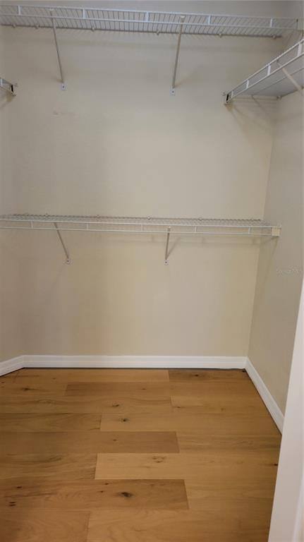 Condo for rent at 1064 N Tamiami Trail #1201, Sarasota, FL 34236