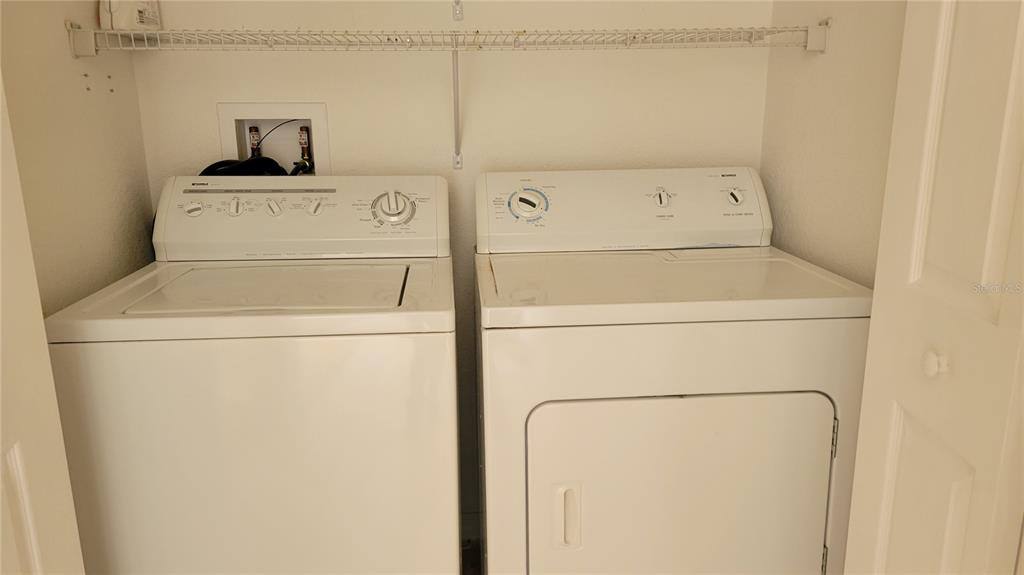 Condo for rent at 1064 N Tamiami Trail #1201, Sarasota, FL 34236
