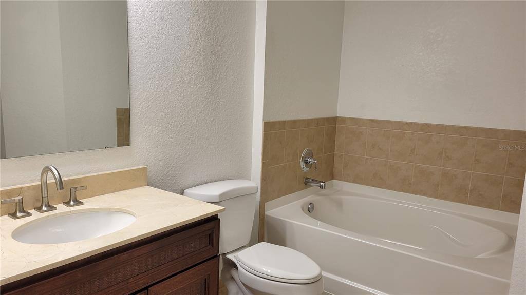 Condo for rent at 1064 N Tamiami Trail #1201, Sarasota, FL 34236