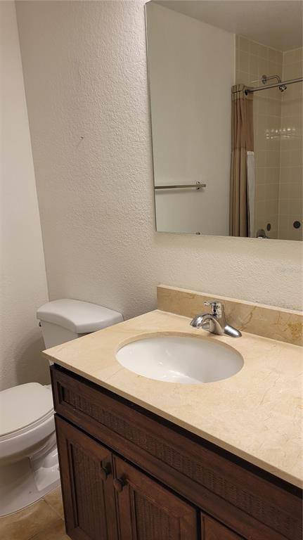 Condo for rent at 1064 N Tamiami Trail #1201, Sarasota, FL 34236