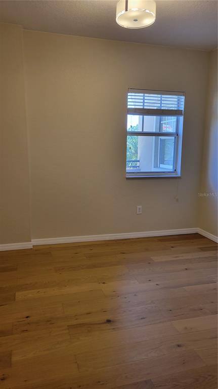 Condo for rent at 1064 N Tamiami Trail #1201, Sarasota, FL 34236