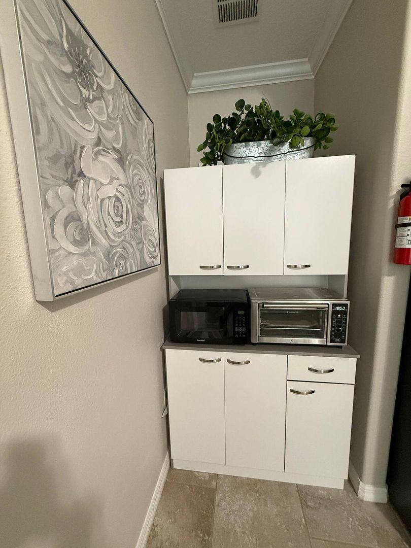 Apartment for rent at 1961 Partin Terrance Rd, Kissimmee, FL 34744