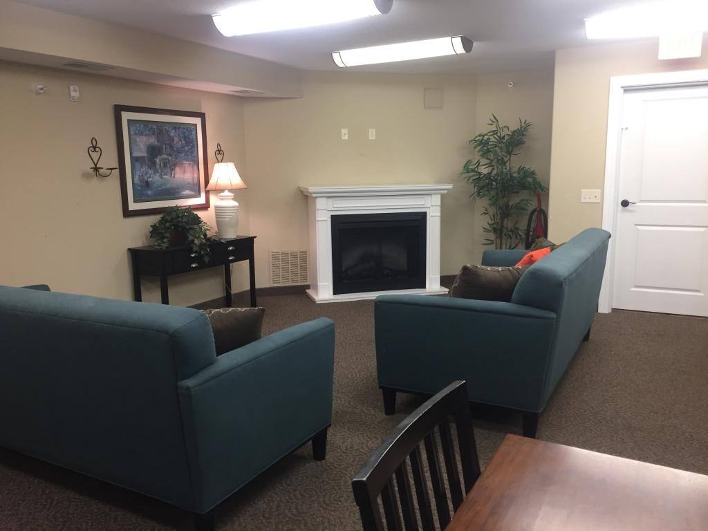 Apartment for rent at 17092 Adelmann St SE, Prior Lake, MN 55372