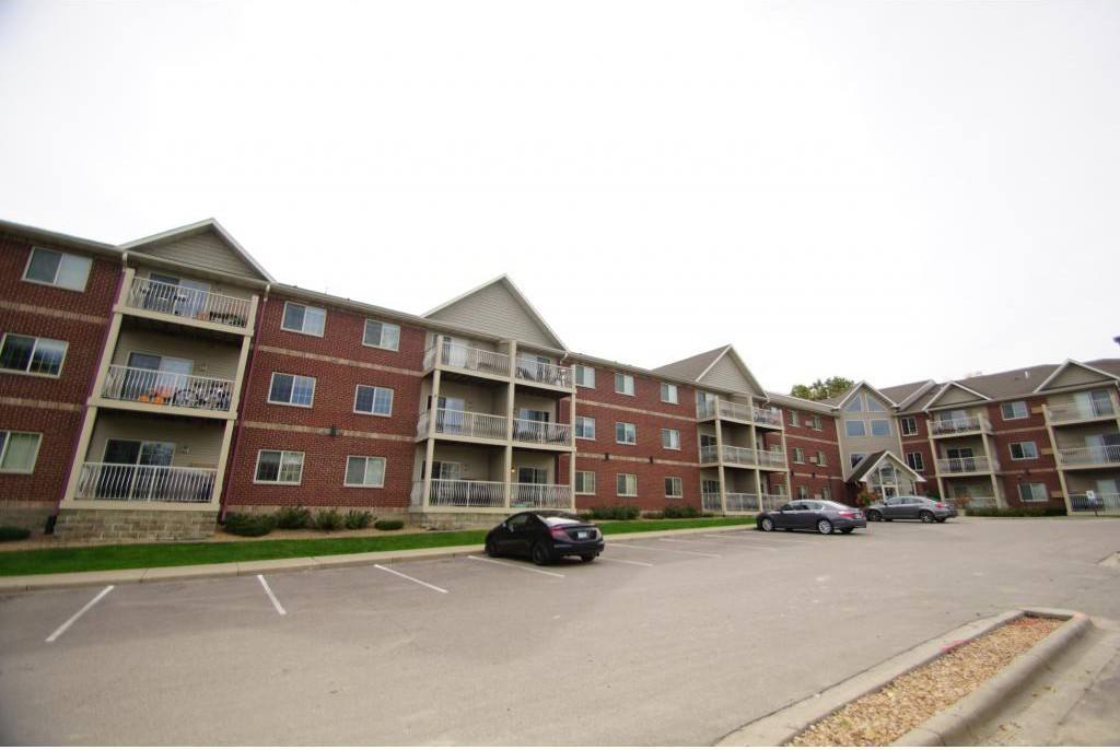 Apartment for rent at 17092 Adelmann St SE, Prior Lake, MN 55372