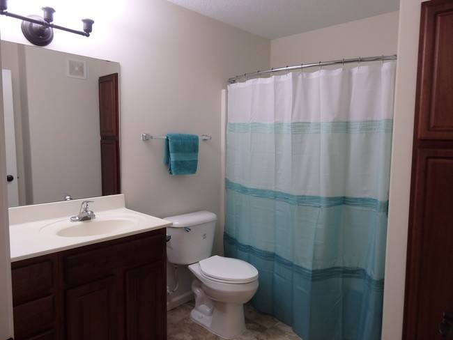 Apartment for rent at 17092 Adelmann St SE, Prior Lake, MN 55372