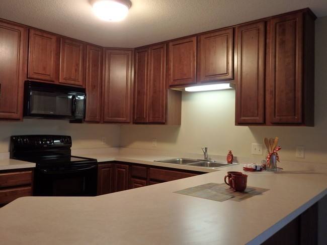 Apartment for rent at 17092 Adelmann St SE, Prior Lake, MN 55372