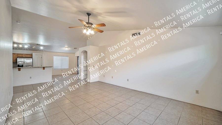 House for rent at 2252 W Silver River Way, Tucson, AZ 85745
