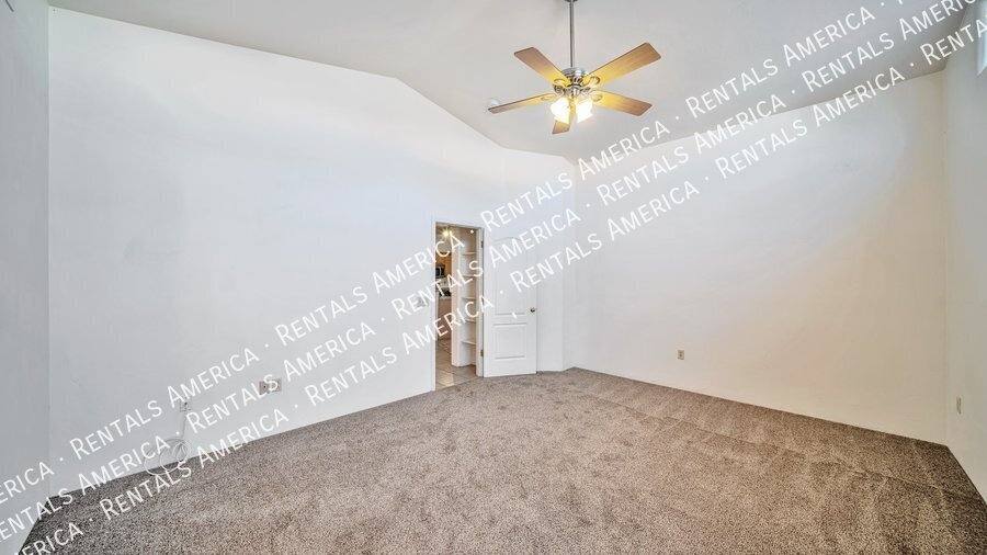 House for rent at 2252 W Silver River Way, Tucson, AZ 85745