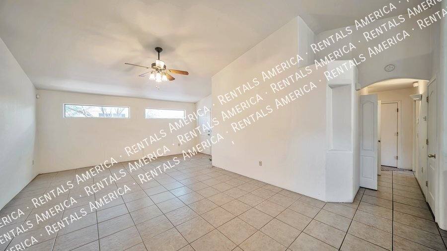 House for rent at 2252 W Silver River Way, Tucson, AZ 85745