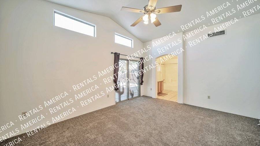 House for rent at 2252 W Silver River Way, Tucson, AZ 85745