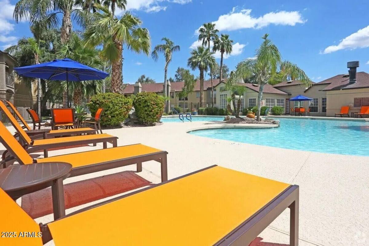 250 S Elizabeth Way #250B3, Chandler, AZ 85225 - Apartment For Rent - Image 6