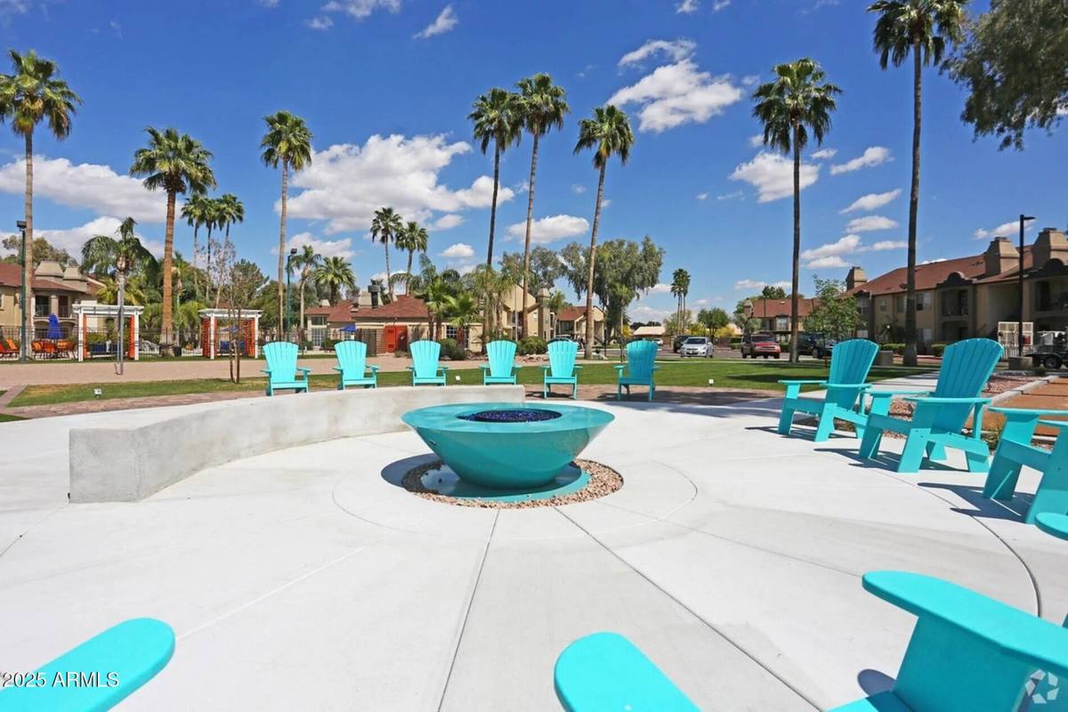 250 S Elizabeth Way #250B3, Chandler, AZ 85225 - Apartment For Rent - Image 7