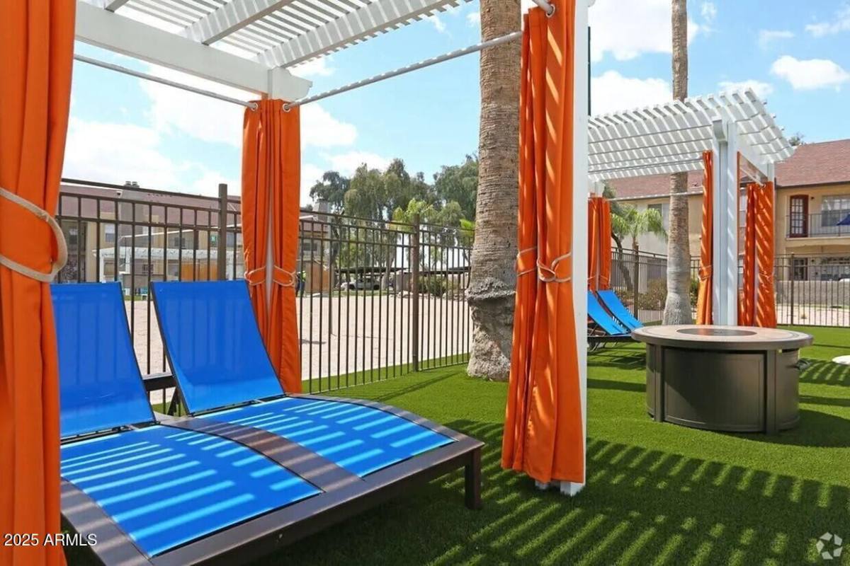 250 S Elizabeth Way #250B3, Chandler, AZ 85225 - Apartment For Rent - Image 3