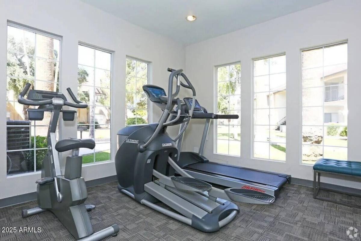 250 S Elizabeth Way #250B3, Chandler, AZ 85225 - Apartment For Rent - Image 9