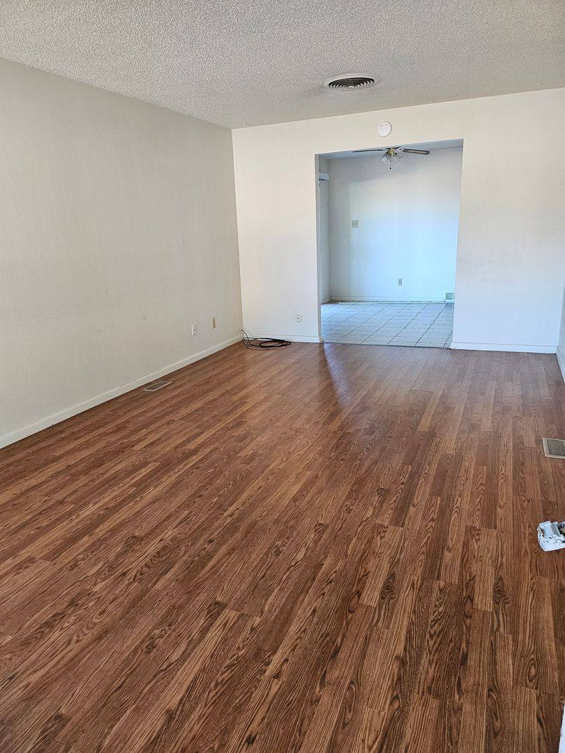 Apartment for rent at 47 Douglas Lane, Pueblo, CO 81001