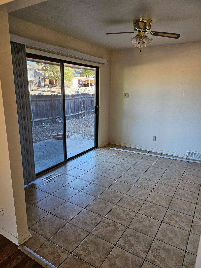 Apartment for rent at 47 Douglas Lane, Pueblo, CO 81001