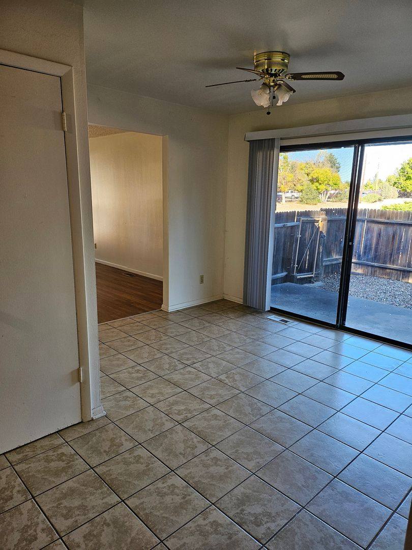 Apartment for rent at 47 Douglas Lane, Pueblo, CO 81001