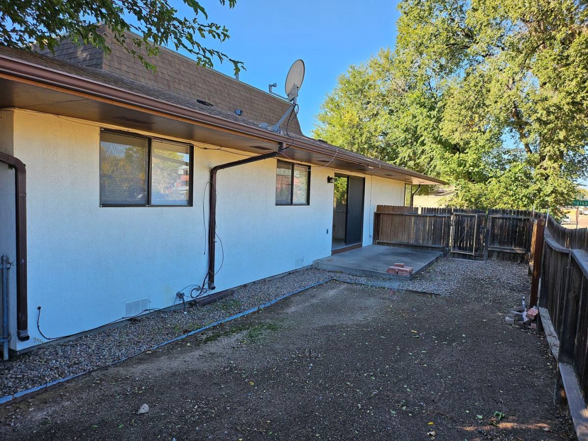 Apartment for rent at 47 Douglas Lane, Pueblo, CO 81001