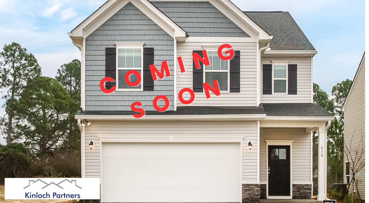 House for rent at 618 Count Fleet Court, Graniteville, SC 29829