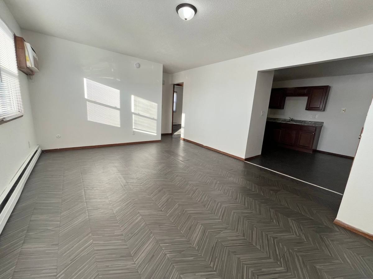 Apartment for rent at 3304 S Kiwanis Ave, Sioux Falls, SD 57105