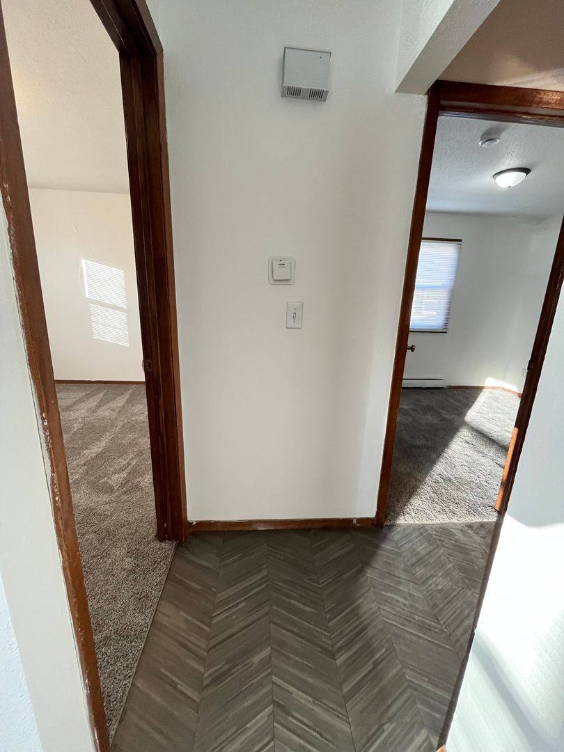 Apartment for rent at 3304 S Kiwanis Ave, Sioux Falls, SD 57105