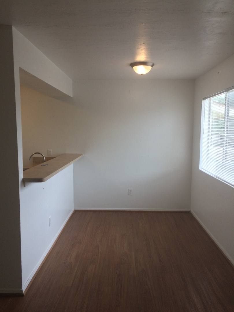 Apartment for rent at 2600 Pecan Knoll, Bryan, TX 77802