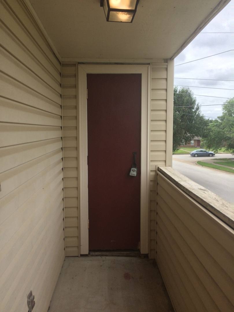 Apartment for rent at 2600 Pecan Knoll, Bryan, TX 77802