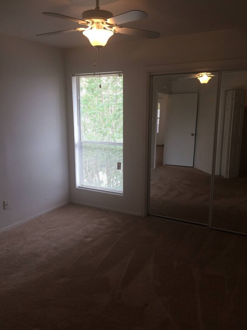 Apartment for rent at 2600 Pecan Knoll, Bryan, TX 77802