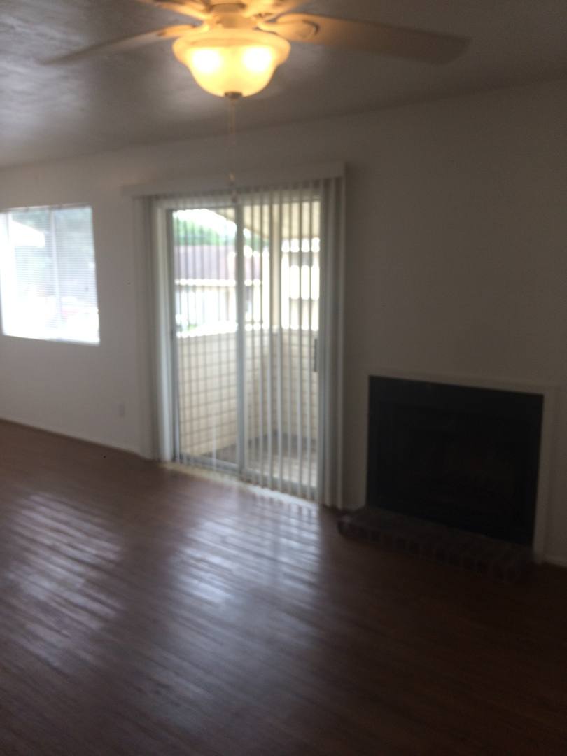 Apartment for rent at 2600 Pecan Knoll, Bryan, TX 77802