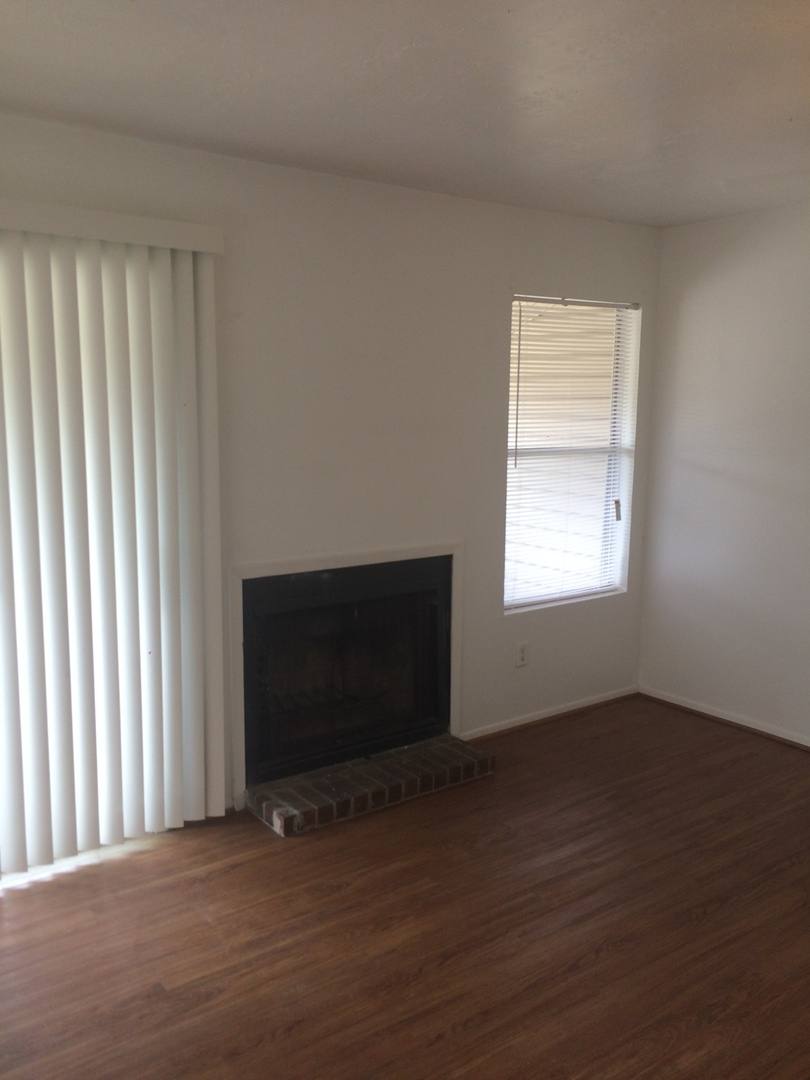 Apartment for rent at 2600 Pecan Knoll, Bryan, TX 77802
