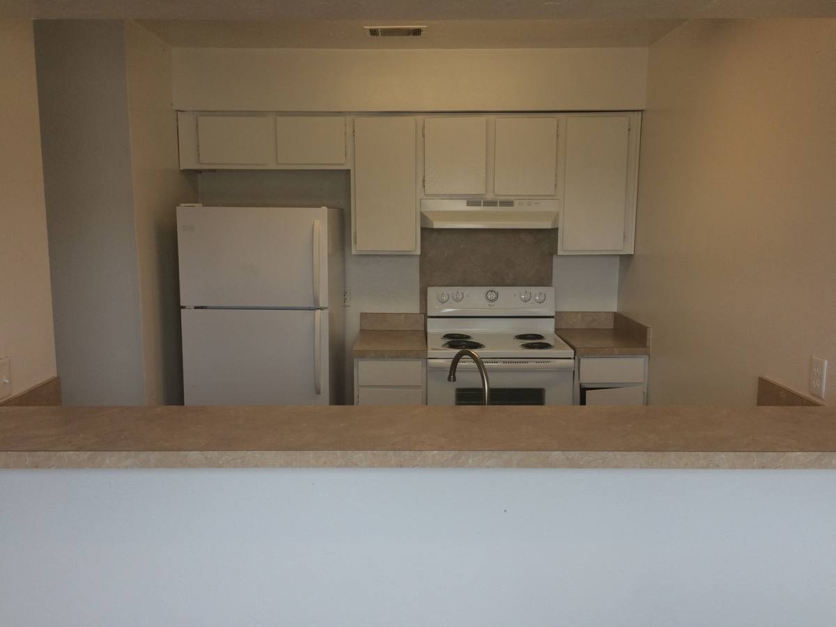 Apartment for rent at 2600 Pecan Knoll, Bryan, TX 77802