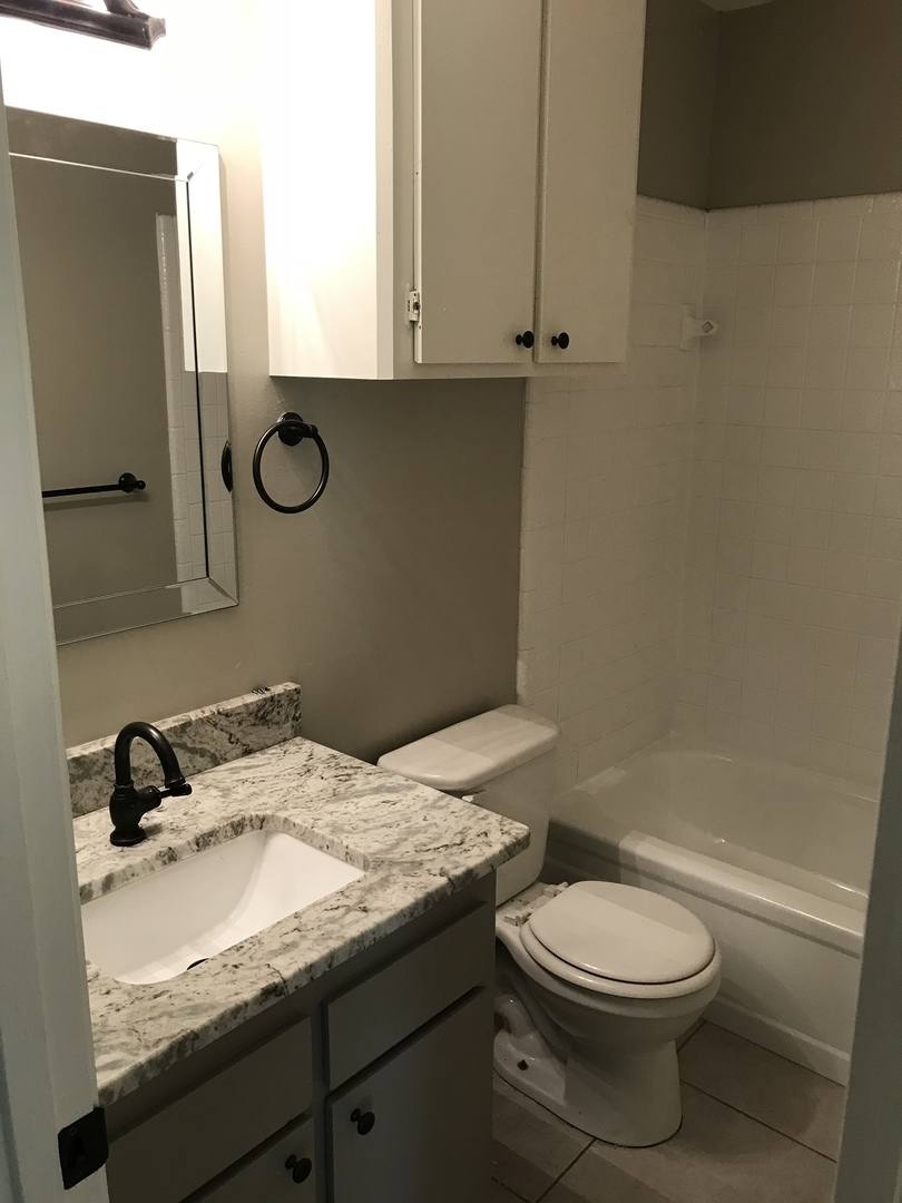 Townhouse for rent at 612 San Benito, College Station, TX 77845